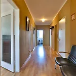 Station 3rd Floor Καρλσρούη