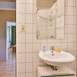 Station 3rd Floor Апартаменты