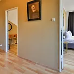 Station 3rd Floor * Καρλσρούη