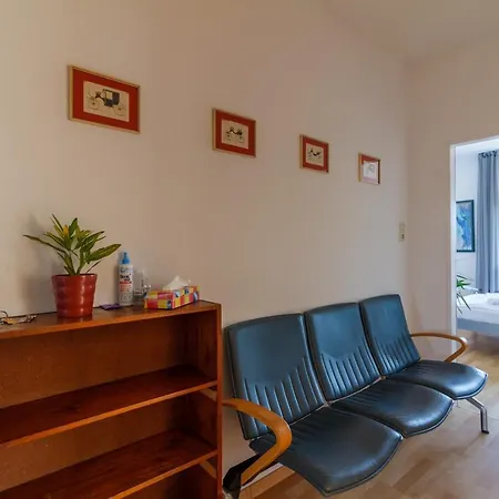 Apartment #centralstation #130qm Hauptbahnhof #netflix *