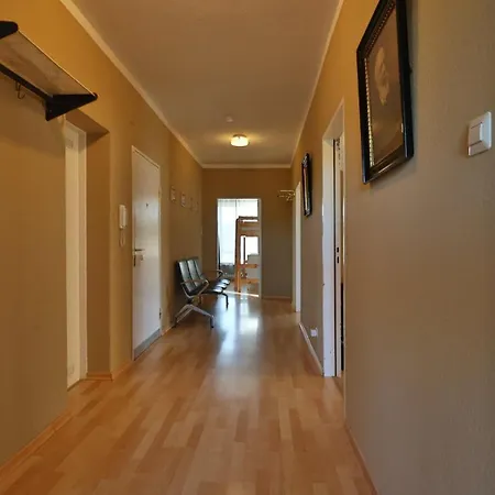 Station 3rd Floor *