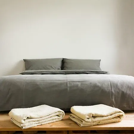 Station 3rd Floor קרלסרוהה